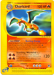 039 Charizard